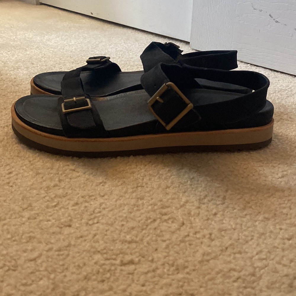 Merrell Sandals - Picture 3 of 4